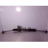 Recambio de cremallera direccion para chevrolet epica 2.0 diesel cat referencia OEM IAM  96987857 