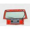 Recambio de porton trasero para seat arosa (6h1) select referencia OEM IAM  6H0827025G 6H0827025