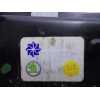 Recambio de elevalunas trasero izquierdo para skoda kamiq (nw4) active referencia OEM IAM 654839461  
