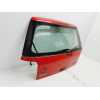 Recambio de porton trasero para seat arosa (6h1) select referencia OEM IAM  6H0827025G 6H0827025