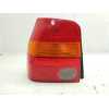Recambio de piloto trasero izquierdo para seat arosa (6h1) select referencia OEM IAM 38030748 6H0945111D 