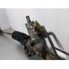 Recambio de cremallera direccion para chevrolet epica 2.0 diesel cat referencia OEM IAM  96987857 