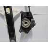 Recambio de elevalunas trasero izquierdo para skoda kamiq (nw4) active referencia OEM IAM 654839461  