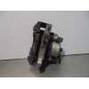 Recambio de pinza de freno delantera derecha para fiat nuova 500 (150) blackjack referencia OEM IAM 00519381030 ATE 