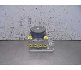 ABS 9802460980 10091511743 ATE