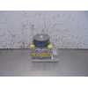 Recambio de abs para peugeot 208 allure referencia OEM IAM 9802460980 10091511743 ATE