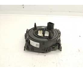 ANILLO AIRBAG 5Q0953549 