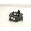 Recambio de anillo airbag para volkswagen golf vii lim. 1.6 tdi dpf referencia OEM IAM 5Q0953549  