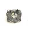 Recambio de anillo airbag para volkswagen golf vii lim. 1.6 tdi dpf referencia OEM IAM 5Q0953549  