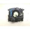 Recambio de anillo airbag para volkswagen golf vii lim. 1.6 tdi dpf referencia OEM IAM 5Q0953549  