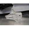 Recambio de elevalunas trasero izquierdo para skoda kamiq (nw4) active referencia OEM IAM 654839461  