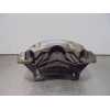 Recambio de pinza de freno delantera derecha para fiat nuova 500 (150) blackjack referencia OEM IAM 00519381030 ATE 