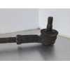 Recambio de cremallera direccion para chevrolet epica 2.0 diesel cat referencia OEM IAM  96987857 