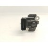 Recambio de caudalimetro para opel karl edition referencia OEM IAM 23144941  