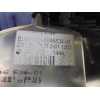 Recambio de piloto trasero derecho para bmw serie 3 berlina (e46) 320d referencia OEM IAM 694653601  