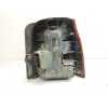 Recambio de piloto trasero izquierdo para seat arosa (6h1) select referencia OEM IAM 38030748 6H0945111D 