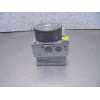 Recambio de abs para peugeot 208 allure referencia OEM IAM 9802460980 10091511743 ATE