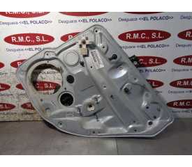 ELEVALUNAS TRASERO DERECHO 1J5839756 