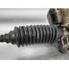 Recambio de cremallera direccion para chevrolet epica 2.0 diesel cat referencia OEM IAM  96987857 