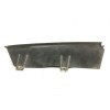 Recambio de molduras traseras para ford transit connect kombi trend largo referencia OEM IAM DT1113476A  