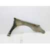 Recambio de aleta delantera izquierda para peugeot 407 st confort referencia OEM IAM   