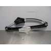 Recambio de elevalunas trasero izquierdo para skoda kamiq (nw4) active referencia OEM IAM 654839461  