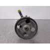 Recambio de bomba direccion para citroën c5 berlina lx (e) referencia OEM IAM 9656405380  