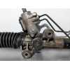 Recambio de cremallera direccion para chevrolet epica 2.0 diesel cat referencia OEM IAM  96987857 