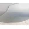 Recambio de aleta delantera izquierda para peugeot 407 st confort referencia OEM IAM   