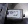 Recambio de elevalunas trasero izquierdo para renault captur life referencia OEM IAM 827012973R ELECTRICO 5 PUERTAS 