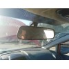 Recambio de espejo para ford fiesta (cb1) titanium referencia OEM IAM   