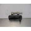 Recambio de maneta exterior delantera izquierda para toyota land cruiser (j9) td vx (5-ptas.) (kzj95) referencia OEM IAM   