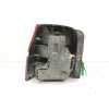 Recambio de piloto trasero derecho para seat arosa (6h1) select referencia OEM IAM 3802749 6H0945112D 