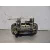 Recambio de maneta exterior delantera izquierda para toyota land cruiser (j9) td vx (5-ptas.) (kzj95) referencia OEM IAM   