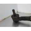 Recambio de cremallera direccion para chevrolet epica 2.0 diesel cat referencia OEM IAM  96987857 