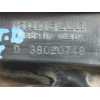 Recambio de piloto trasero derecho para seat arosa (6h1) select referencia OEM IAM 3802749 6H0945112D 