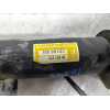 Recambio de cremallera direccion para chevrolet epica 2.0 diesel cat referencia OEM IAM  96987857 