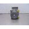 Recambio de abs para peugeot 208 allure referencia OEM IAM 9802460980 10091511743 ATE
