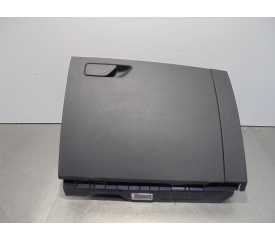 GUANTERA 655857097C 