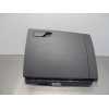 Recambio de guantera para skoda kamiq (nw4) active referencia OEM IAM 655857097C  