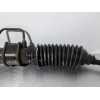 Recambio de cremallera direccion para chevrolet epica 2.0 diesel cat referencia OEM IAM  96987857 