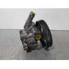 Recambio de bomba direccion para citroën c5 berlina lx (e) referencia OEM IAM 9656405380  
