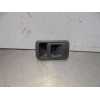Recambio de maneta interior delantera derecha para toyota land cruiser (j9) td vx (5-ptas.) (kzj95) referencia OEM IAM   