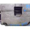 Recambio de pinza de freno delantera derecha para fiat nuova 500 (150) blackjack referencia OEM IAM 00519381030 ATE 