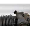 Recambio de cremallera direccion para chevrolet epica 2.0 diesel cat referencia OEM IAM  96987857 