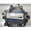 Recambio de bomba direccion para citroën c5 berlina lx (e) referencia OEM IAM 9656405380  