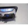 Recambio de maneta interior delantera derecha para toyota land cruiser (j9) td vx (5-ptas.) (kzj95) referencia OEM IAM   