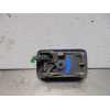 Recambio de maneta interior delantera derecha para toyota land cruiser (j9) td vx (5-ptas.) (kzj95) referencia OEM IAM   