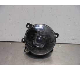 FARO ANTINIEBLA IZQUIERDO 261555538R VALEO 