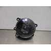 Recambio de faro antiniebla izquierdo para renault captur life referencia OEM IAM 261555538R VALEO 